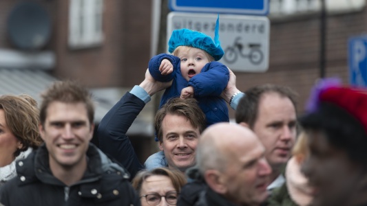 53490 20191116-SintInWoerden-1226 1656x931